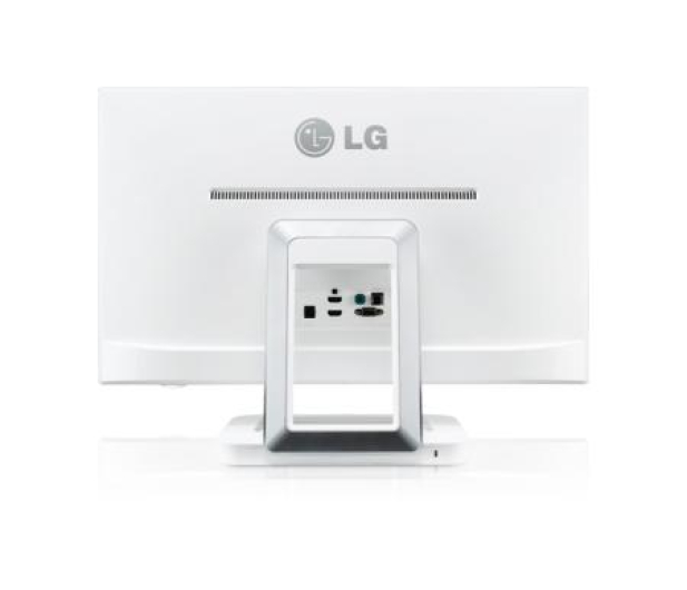 LG 23ET83V - 1395794 - zdjęcie 4